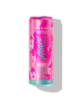 Energy Drink - Pink Slush