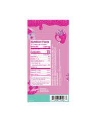 Energy Sticks - Pink Slush