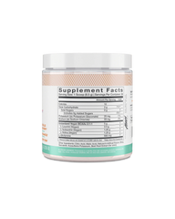 BCAA - Hawaiian Shaved Ice