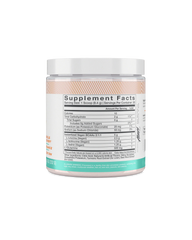 BCAA - Sour Peach Rings