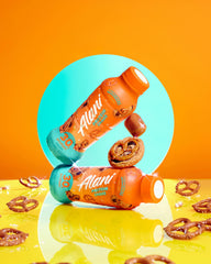 30g Protein Shake - Munchies