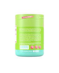 Pre-Workout+ - Kiwiberry