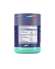 Pre-Workout+ - Rocket Pop