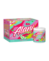 Energy Drink & Pre-Workout - Cherry Twist