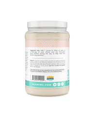 Whey Protein - Munchies