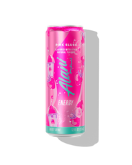 Energy Drink - Pink Slush