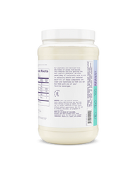 Collagen Peptides - Unflavored