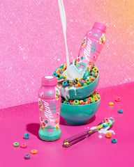 30g Protein Shake - Fruity Cereal