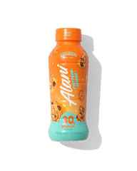 30g Protein Shake - Munchies