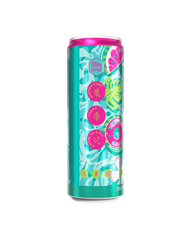Energy Drink - Watermelon Wave