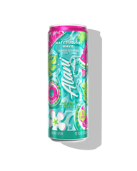 Energy Drink - Watermelon Wave