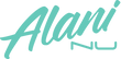 alaninusale.com