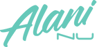 alaninusale.com