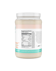 Whey Protein - Munchies